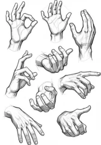 hand2