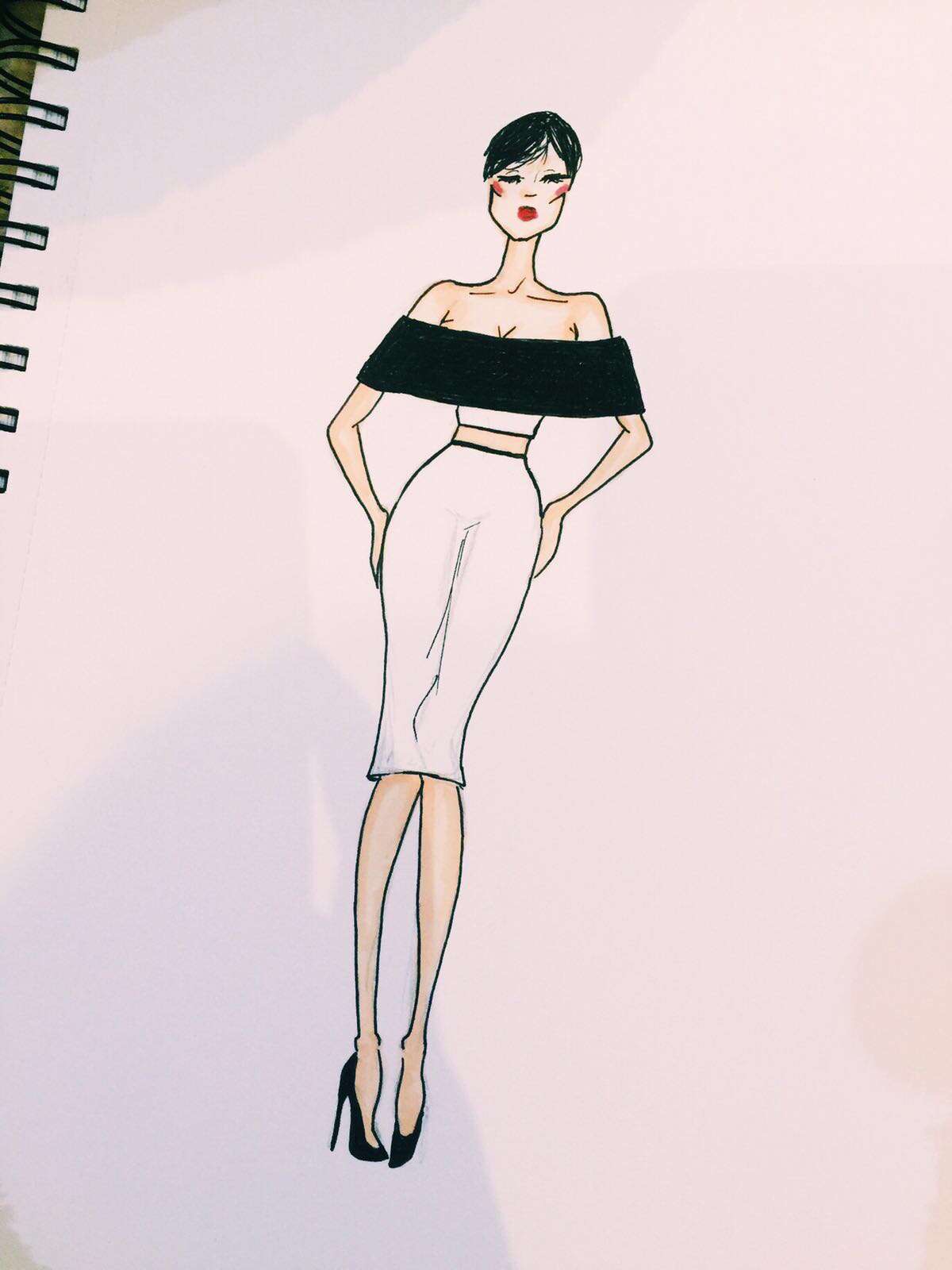 Style