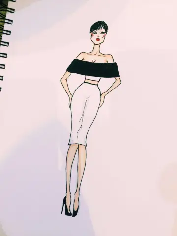Style