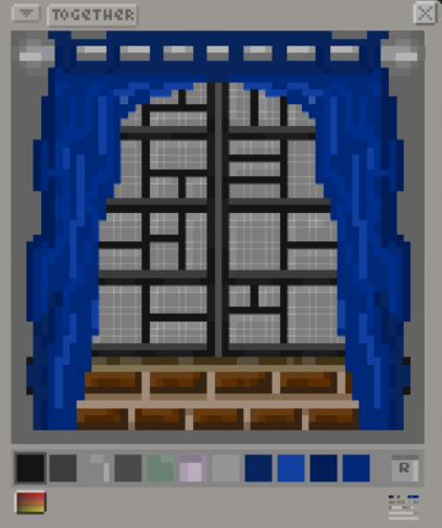Window