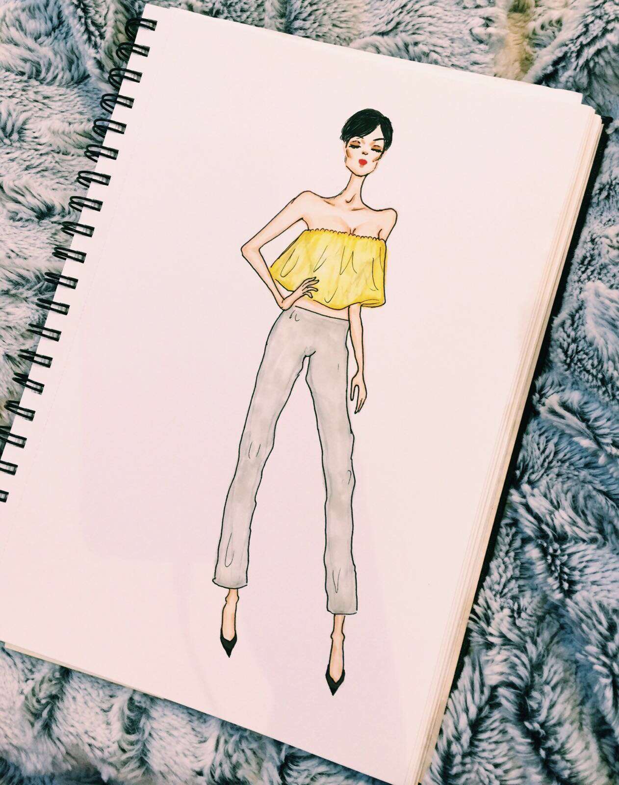 Style