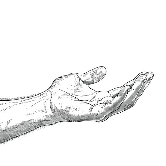 hand2