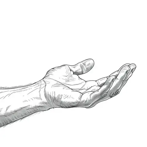 hand2