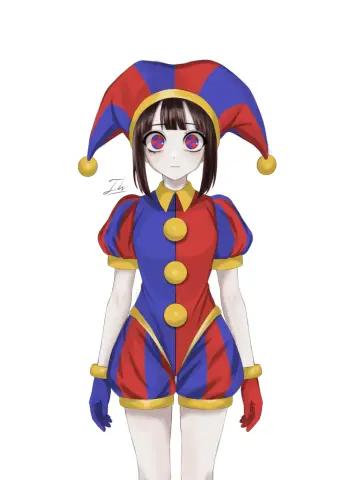 Pomni 