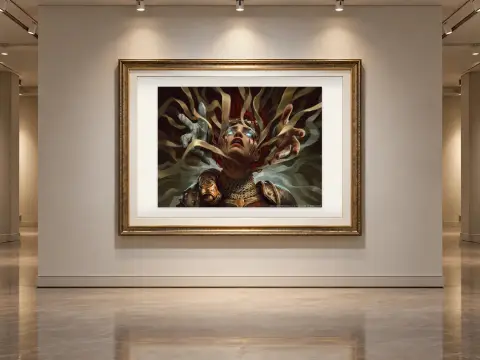 فآسف