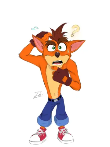 Crash