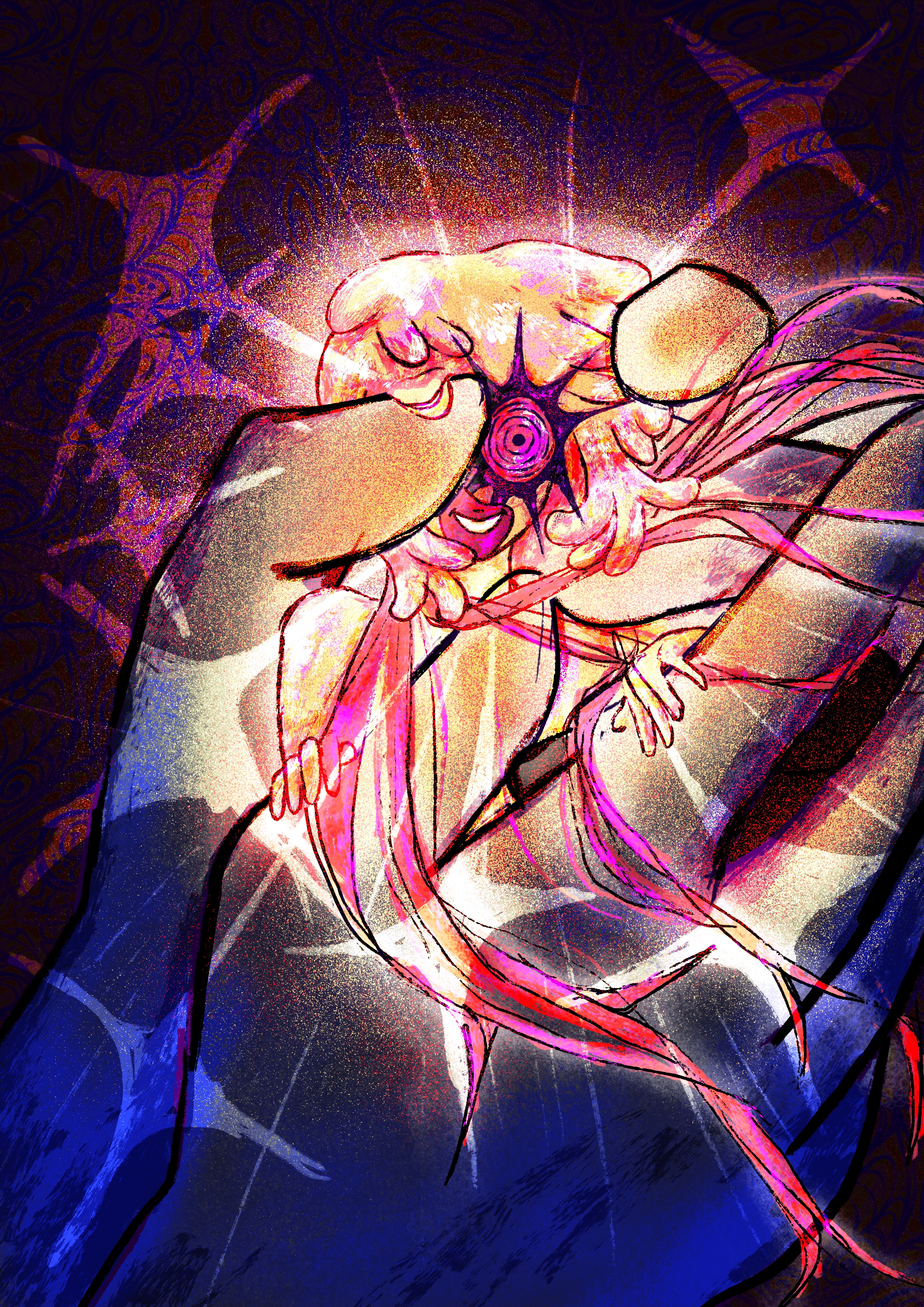 Mania