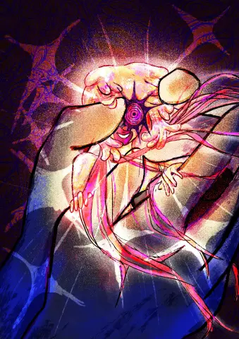 Mania